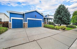 1874 Ute Creek Dr, Longmont, CO 80504