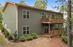 185 Canter Lane, Pinehurst, NC 28374
