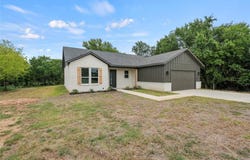 34010 Stonewood Drive, Whitney, TX 76692
