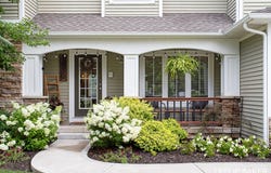 1939 Sugarcreek Court, Zeeland, MI 49464