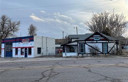 305 W Main Street, Florence, CO 81226