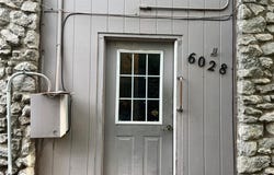 Oklahoma City, OK 73132