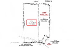 3772 E New Roe Road, Adolphus, KY 42120