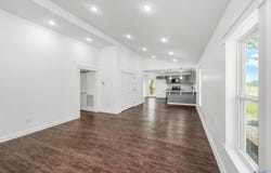 443 Main Street South, Section, AL 35771