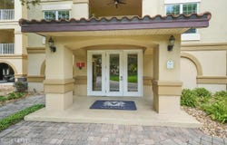 4300 S BEACH Parkway unit: 3214, Jacksonville Beach, FL 32250