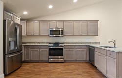 4 Steven Circle, Dix Hills, NY 11746