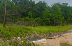 11400 Henderson Camp Road, Mobile, AL 36541
