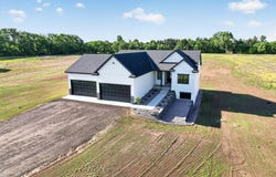 13437 295th Avenue NW, Princeton, MN 55371