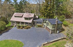 10 Hamilton Hill, Glocester, RI 02829