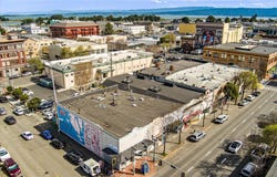 401 + 417 5th Street, Eureka, CA 95501