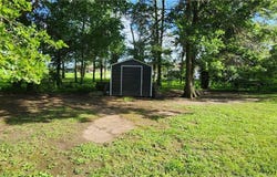 215 Countryview Drive, Pittsburg, KS 66762