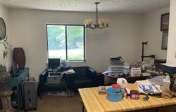 949 Marion Court, Lithia Springs, GA 30122
