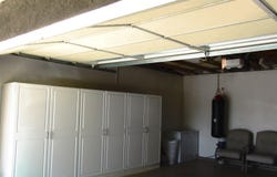 9755 E Ave S 12, Littlerock, CA 93543