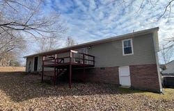 50 Krista Cove, Paris, TN 38242