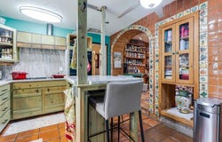 131 Boyd Road, Sonoita, AZ 85637