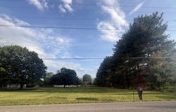 COLD SPRINGS RD, STUARTS DRAFT, VA 24477