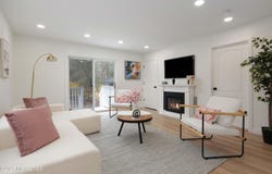 658 Summit Avenue, Brick, NJ 08724