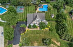 265 Hidden Acres Path, Wading River, NY 11792