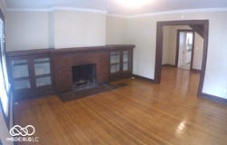 5136 Broadway Street, Indianapolis, IN 46205