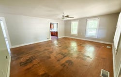 2719 W Highway 11-E, Strawberry Plains, TN 37871