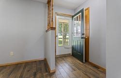 10580 S 588 Road, Miami, OK 74354