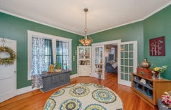 22889 Fifth Street, Florala, AL 36442