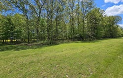Lot 2 N WILDWOOD Place, Dix, IL 62830