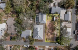 45 Osceola St., St Augustine, FL 32084