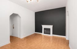 805 E 182nd Street, Bronx, NY 10460