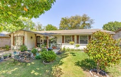 1801 Pleasant Run Road, Carrollton, TX 75006