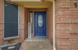 508 Aztec Drive, Robinson, TX 76706