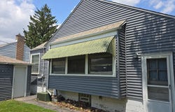 3746 Henry Avenue, Hammond, IN 46327