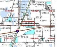 2 231 Highway, Cottondale, FL 32431