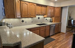 2108 Mound, Winfield, KS 67156