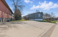 1702 E Highway 44, Rapid City, SD 57703