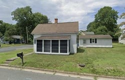 13 Prospect Avenue, Easton, MD 21601