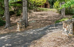 203 Tulip Drive, Walhalla, SC 29691