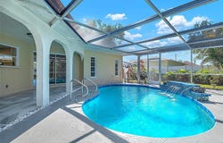 2640 GENEVA ROAD, VENICE, FL 34293