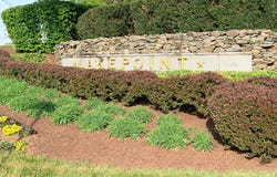 17446 LETHRIDGE CIR, ROUND HILL, VA 20141