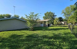 30516 Summers, Sedalia, MO 65301