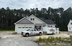 260 Browns Ferry Road, Jacksonville, NC 28546