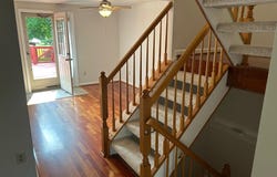 43494 POSTRAIL SQUARE, ASHBURN, VA 20147