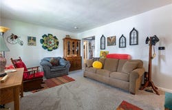 1808 Burnside Drive, Miamisburg, OH 45342