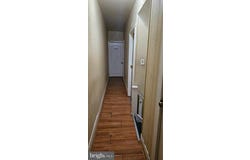 441 GARFIELD AVENUE, TRENTON, NJ 08629