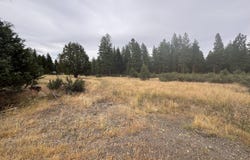 0 6th Street, Sprague River, OR 97639