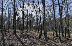 TBD Sangster Lane, Hot Springs, AR 71901