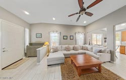 998 Donner Avenue, Simi Valley, CA 93065