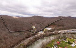 681 Given Park Road, Elkview, WV 25071