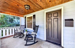 2814 Virginia Avenue, Charlotte, NC 28205