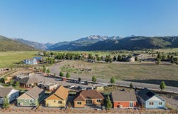 TBD RedCliff Drive, Ridgway, CO 81432